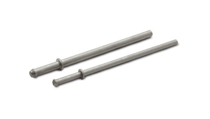 Picture of Vibrant Performance Exhaust System Hanger - 11898