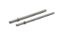 Picture of Vibrant Performance Exhaust System Hanger - 11899