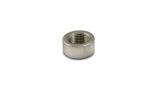 Picture of Vibrant Performance Oxygen Sensor Bung - 1194T