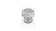 Picture of Vibrant Performance Oxygen Sensor Bung Plug - 1195A