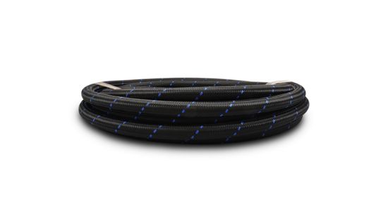 Picture of Vibrant Performance Braided Hose - 11966B
