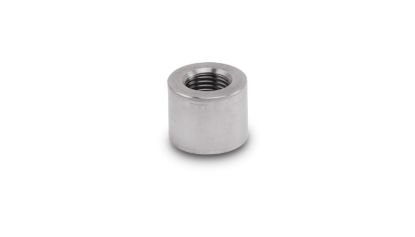 Picture of Vibrant Performance Exhaust Gas Temperature (EGT) Sensor Bung Repair Kit - 1197