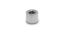 Picture of Vibrant Performance Exhaust Gas Temperature (EGT) Sensor Bung Repair Kit - 1197