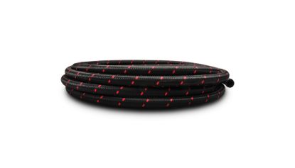Picture of Vibrant Performance Braided Hose - 11972R