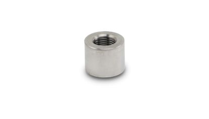 Picture of Vibrant Performance Exhaust Gas Temperature (EGT) Sensor Bung Repair Kit - 1197T