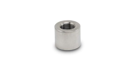 Picture of Vibrant Performance Exhaust Gas Temperature (EGT) Sensor Bung Repair Kit - 1197T