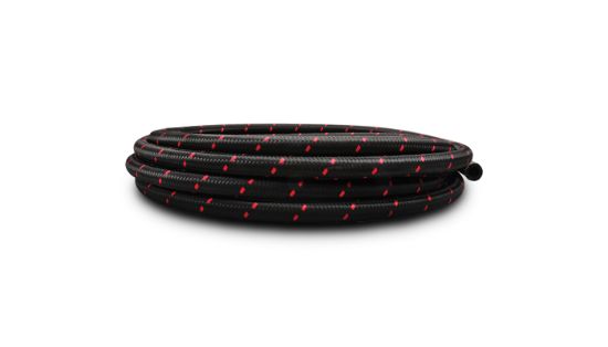 Picture of Vibrant Performance Braided Hose - 11982R
