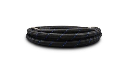 Picture of Vibrant Performance Braided Hose - 11984B