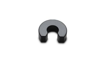 Picture of Vibrant Performance Exhaust System Hanger Bracket - 1198C