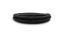 Picture of Vibrant Performance Braided Hose - 11992B