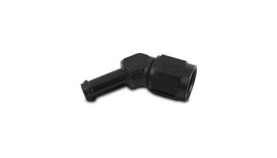 Picture of Vibrant Performance Multi-Purpose Fitting - 12016
