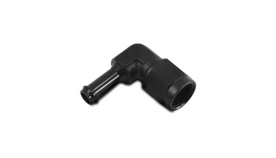 Picture of Vibrant Performance Multi-Purpose Fitting - 12028