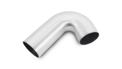 Picture of Vibrant Performance Tubing - 12186