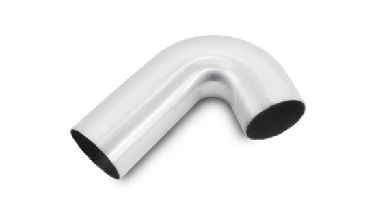 Picture of Vibrant Performance Tubing - 12191
