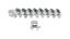 Picture of Vibrant Performance Fuel Hose Clamp - 12231