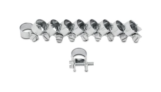 Picture of Vibrant Performance Fuel Hose Clamp - 12234