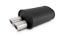 Picture of Vibrant Performance Exhaust Muffler - 12316