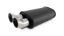 Picture of Vibrant Performance Exhaust Muffler - 12330