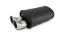 Picture of Vibrant Performance Exhaust Muffler - 12336