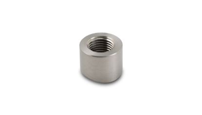 Picture of Vibrant Performance Oxygen Sensor Bung - 12409