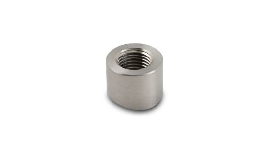 Picture of Vibrant Performance Oxygen Sensor Bung - 12409