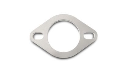 Picture of Vibrant Performance Exhaust Flange - 12420