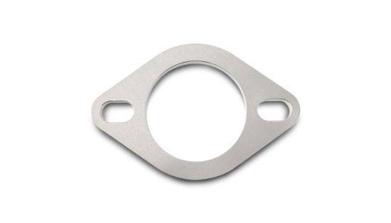 Picture of Vibrant Performance Exhaust Flange - 12420