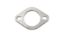 Picture of Vibrant Performance Exhaust Flange - 12422