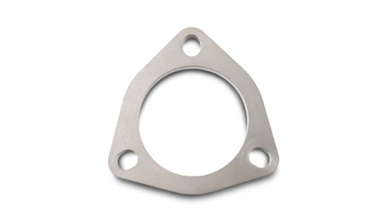 Picture of Vibrant Performance Exhaust Flange - 12430