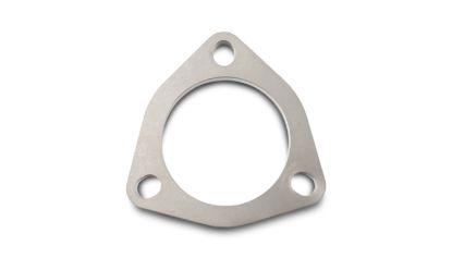Picture of Vibrant Performance Exhaust Flange - 12432