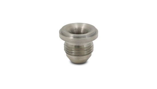 Picture of Vibrant Performance Multi-Purpose Fitting - 12453