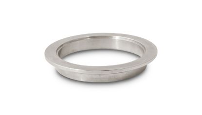 Picture of Vibrant Performance Exhaust Flange - 12490F