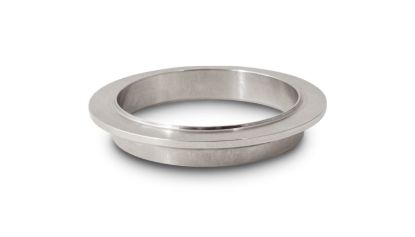 Picture of Vibrant Performance Exhaust Flange - 12491M