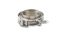Picture of Vibrant Performance Multi-Purpose Band Clamp - 12493