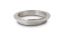 Picture of Vibrant Performance Exhaust Flange - 12494M