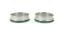 Picture of Vibrant Performance Turbocharger Flange - 12543