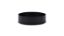 Picture of Vibrant Performance Intercooler Pipe Sleeve - 12566