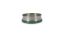 Picture of Vibrant Performance Intercooler Pipe Adapter - 12585