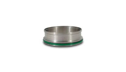 Picture of Vibrant Performance Intercooler Pipe Adapter - 12586