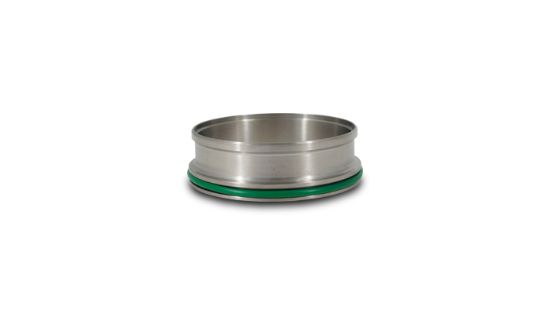 Picture of Vibrant Performance Intercooler Pipe Adapter - 12588