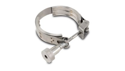 Picture of Vibrant Performance Hose Clamp - 12623