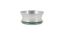 Picture of Vibrant Performance Turbocharger Flange - 12667