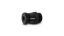 Picture of Vibrant Performance Engine Oil Cooler Line Drain Valve - 12679