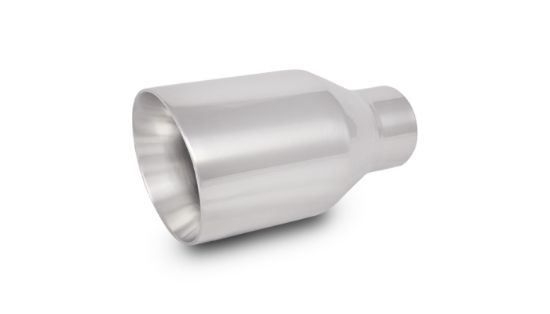 Picture of Vibrant Performance Exhaust Tail Pipe Tip - 1269