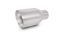 Picture of Vibrant Performance Exhaust Tail Pipe Tip - 1272