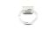 Picture of Catch Can Single Can Mount Bracket