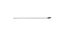 Picture of Vibrant Performance Engine Oil Dipstick - 12783