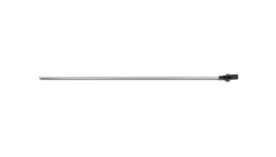 Picture of Vibrant Performance Engine Oil Dipstick - 12784