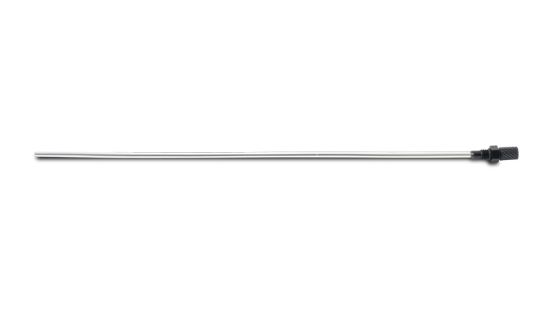 Picture of Vibrant Performance Engine Oil Dipstick - 12785