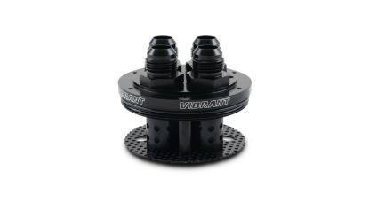 Picture of Vibrant Performance Engine Oil Filler Cap - 12787